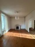 Maison a vendre Saint-Brieuc 22000 Côtes-d'Armor 22 132 m2 8 pièces 271440 euros 00400 003