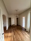 Maison a vendre Saint-Brieuc 22000 Côtes-d'Armor 22 132 m2 8 pièces 271440 euros 00400 004