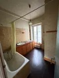 Maison a vendre Saint-Brieuc 22000 Côtes-d'Armor 22 132 m2 8 pièces 271440 euros 00400 006