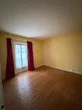 Maison a vendre Saint-Brieuc 22000 Côtes-d'Armor 22 132 m2 8 pièces 271440 euros 00400 007