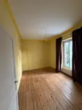 Maison a vendre Saint-Brieuc 22000 Côtes-d'Armor 22 132 m2 8 pièces 271440 euros 00400 008