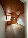 Maison a vendre Saint-Brieuc 22000 Côtes-d'Armor 22 132 m2 8 pièces 271440 euros 00400 009