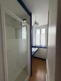 Maison a vendre Saint-Brieuc 22000 Côtes-d'Armor 22 132 m2 8 pièces 271440 euros 00400 010