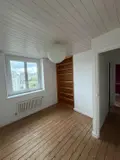 Maison a vendre Saint-Brieuc 22000 Côtes-d'Armor 22 132 m2 8 pièces 271440 euros 00400 011