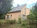 Maison a vendre Orgères 35230 Ille-et-Vilaine 35 191 m2 8 pièces 473800 euros 5117 002