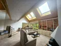 Maison a vendre Orgères 35230 Ille-et-Vilaine 35 191 m2 8 pièces 473800 euros 5117 001