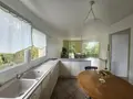 Maison a vendre Orgères 35230 Ille-et-Vilaine 35 191 m2 8 pièces 473800 euros 5117 004