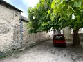 Garage et parking a vendre Langres 52200 Haute-Marne 52 74 m2 74800 euros SGML116637 004