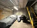 Garage et parking a vendre Langres 52200 Haute-Marne 52 74 m2 74800 euros SGML116637 002