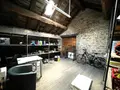 Garage et parking a vendre Langres 52200 Haute-Marne 52 74 m2 74800 euros SGML116637 003