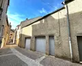 Garage et parking a vendre Langres 52200 Haute-Marne 52 74 m2 74800 euros SGML116637 001