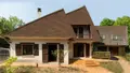 Maison a vendre Escamps 89240 Yonne 89 200 m2 7 pièces 167200 euros achat_maison_com_89154_89240 001