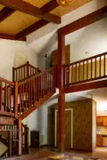 Maison a vendre Escamps 89240 Yonne 89 200 m2 7 pièces 167200 euros achat_maison_com_89154_89240 003
