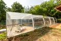 Maison a vendre Escamps 89240 Yonne 89 200 m2 7 pièces 167200 euros achat_maison_com_89154_89240 006