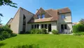 Maison a vendre Coulaines 72190 Sarthe 72 167 m2 6 pièces 377280 euros CPE 729 001