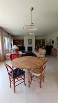 Maison a vendre Coulaines 72190 Sarthe 72 167 m2 6 pièces 377280 euros CPE 729 002
