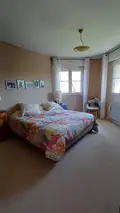 Maison a vendre Coulaines 72190 Sarthe 72 167 m2 6 pièces 377280 euros CPE 729 004