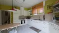 Maison a vendre Coulaines 72190 Sarthe 72 167 m2 6 pièces 377280 euros CPE 729 005