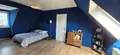 Maison a vendre La Ferté-Bernard 72400 Sarthe 72 128 m2 5 pièces 247000 euros 509 009
