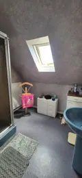 Maison a vendre La Ferté-Bernard 72400 Sarthe 72 128 m2 5 pièces 247000 euros 509 012