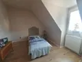 Maison a vendre La Ferté-Bernard 72400 Sarthe 72 128 m2 5 pièces 247000 euros 509 010