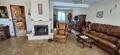 Maison a vendre La Ferté-Bernard 72400 Sarthe 72 128 m2 5 pièces 247000 euros 509 002