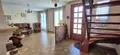 Maison a vendre La Ferté-Bernard 72400 Sarthe 72 128 m2 5 pièces 247000 euros 509 003