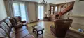 Maison a vendre La Ferté-Bernard 72400 Sarthe 72 128 m2 5 pièces 247000 euros 509 004