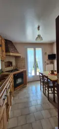 Maison a vendre La Ferté-Bernard 72400 Sarthe 72 128 m2 5 pièces 247000 euros 509 005