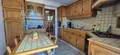 Maison a vendre La Ferté-Bernard 72400 Sarthe 72 128 m2 5 pièces 247000 euros 509 006