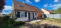 Maison a vendre La Ferté-Bernard 72400 Sarthe 72 128 m2 5 pièces 247000 euros 509 014