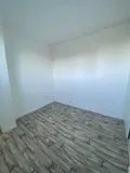 Location appartement Saint-André-de-l'Eure 27220 Eure 27 52 m2 3 pièces 663 euros MD APPT 003