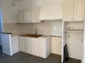 Location appartement Saint-André-de-l'Eure 27220 Eure 27 52 m2 3 pièces 663 euros MD APPT 002