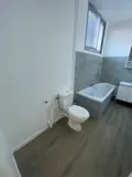 Location appartement Saint-André-de-l'Eure 27220 Eure 27 52 m2 3 pièces 663 euros MD APPT 005