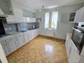 Maison a vendre Gouesnou 29850 Finistère 29 84 m2 5 pièces 234000 euros 05092026 003