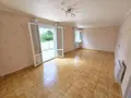 Maison a vendre Gouesnou 29850 Finistère 29 84 m2 5 pièces 234000 euros 05092026 004