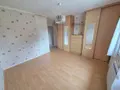 Maison a vendre Gouesnou 29850 Finistère 29 84 m2 5 pièces 234000 euros 05092026 005