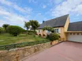 Maison a vendre Gouesnou 29850 Finistère 29 84 m2 5 pièces 234000 euros 05092026 001