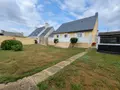 Maison a vendre Gouesnou 29850 Finistère 29 84 m2 5 pièces 234000 euros 05092026 002