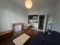 Location appartement Angers 49000 Maine-et-Loire 49 28 m2 2 pièces 650 euros 04092026 001