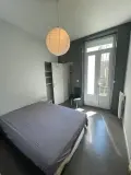 Location appartement Angers 49000 Maine-et-Loire 49 28 m2 2 pièces 650 euros 04092026 003