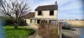 Maison a vendre Illiers-Combray 28120 Eure-et-Loir 28 71 m2 4 pièces 115000 euros 2026LB009 001