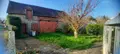 Maison a vendre Illiers-Combray 28120 Eure-et-Loir 28 71 m2 4 pièces 115000 euros 2026LB009 002