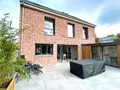Maison a vendre Hazebrouck 59190 Nord 59 185 m2 8 pièces 348400 euros achat_maison_com_59295_59190 006