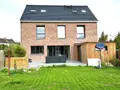 Maison a vendre Hazebrouck 59190 Nord 59 185 m2 8 pièces 348400 euros achat_maison_com_59295_59190 004