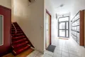 Appartement a vendre Boulogne-Billancourt 92100 Hauts-de-Seine 92 45 m2 2 pièces 309160 euros 2 P GEORGES SOREL BOULOGNE 002
