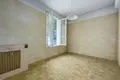 Appartement a vendre Boulogne-Billancourt 92100 Hauts-de-Seine 92 45 m2 2 pièces 309160 euros 2 P GEORGES SOREL BOULOGNE 004