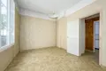 Appartement a vendre Boulogne-Billancourt 92100 Hauts-de-Seine 92 45 m2 2 pièces 309160 euros 2 P GEORGES SOREL BOULOGNE 006