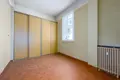 Appartement a vendre Boulogne-Billancourt 92100 Hauts-de-Seine 92 45 m2 2 pièces 309160 euros 2 P GEORGES SOREL BOULOGNE 007