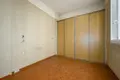 Appartement a vendre Boulogne-Billancourt 92100 Hauts-de-Seine 92 45 m2 2 pièces 309160 euros 2 P GEORGES SOREL BOULOGNE 008